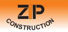 Zip Construction